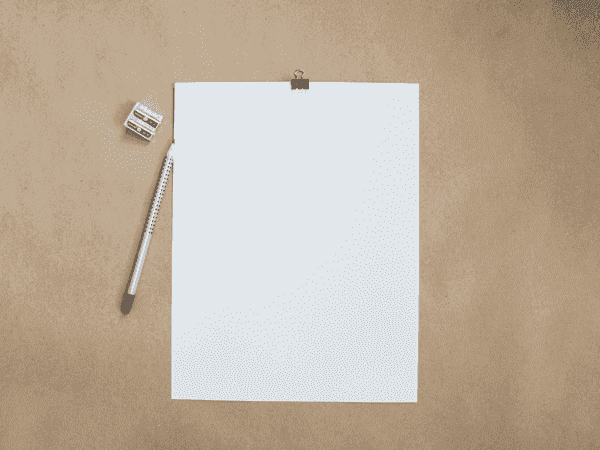 呼死你平台